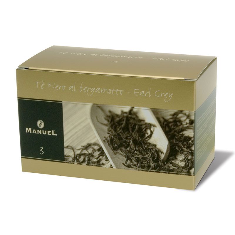   03 Earl Grey tea (20 filter/doboz)