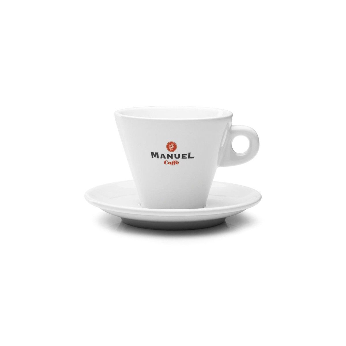 http://manuel.shopstart.hu/Images/Products/5TZMPR03_prestige_latte_1.jpg
