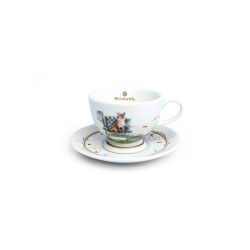 http://manuel.shopstart.hu/Images/Products/kicsiteas.jpg