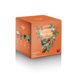 https://manuel.shopstart.hu/Images/Products/CremosoDG.jpg?1680779946
