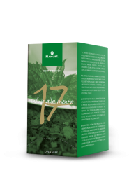 http://manuel.shopstart.hu/Images/Products/017_te-infuso-di-menta.jpg