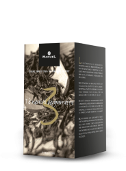 http://manuel.shopstart.hu/Images/Products/003_te-bergamento-earl-grey.jpg