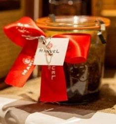 https://manuel.shopstart.hu/Images/Products/Manuel-Caffei--regali-1.jpg