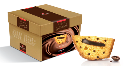 http://manuel.shopstart.hu/Images/Products/Panettone.bmp