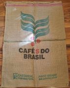  Manuel Caffe juta kvszsk