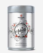 Manuel Caffe Adarte 250 gr - 100% arabica rlt kv