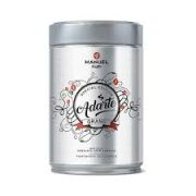  Manuel Caffe Adarte 250 gr - 100% arabica szemes kv